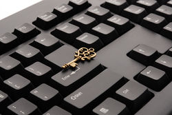 keyboard-key-success-online-39389