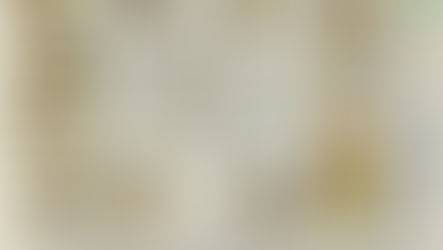 自然素材の効用実感 2021.10