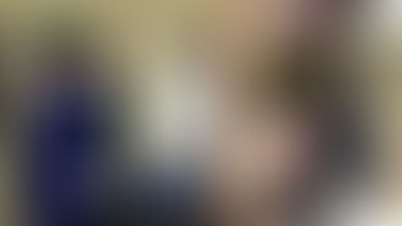 西鶴賀 壁塗りワークショップ