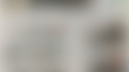 空き家活用 一歩前進 2022.07