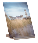 Foto Aufsteller klein.png