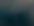 DJI_0972-Edit copysea blur Large.jpeg