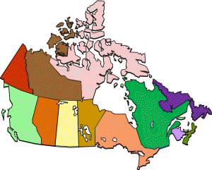 Blank Map.gif