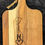 Thumbnail: Cutting Board/Serving Tray