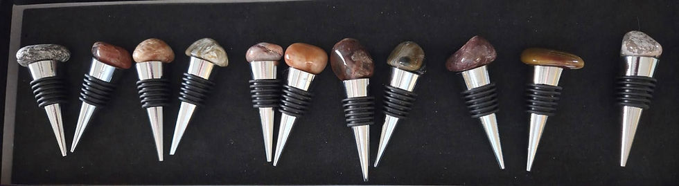 Wine stoppers.jpg