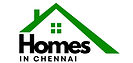 homes (1080 x 1080 px)_edited.jpg