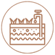 water facility