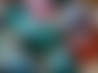 Exploring Unique Gemstones for Cabochon Artistry