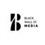 Writer: BLACK WALL ST. MEDIA