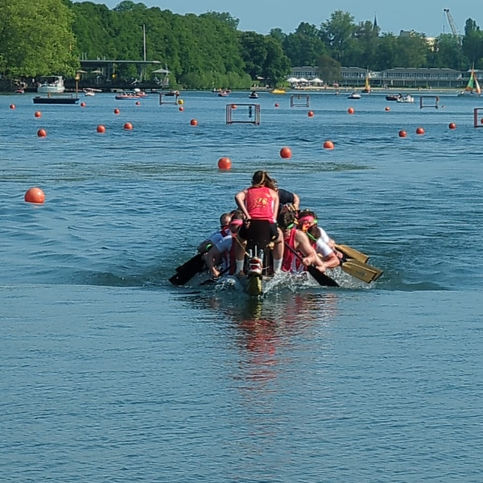 Rennen 2023