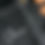 Thumbnail: Matrix Apron
