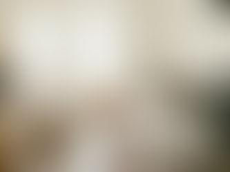 The Art of Slowing Down: Why We Created Pond Bathhouse