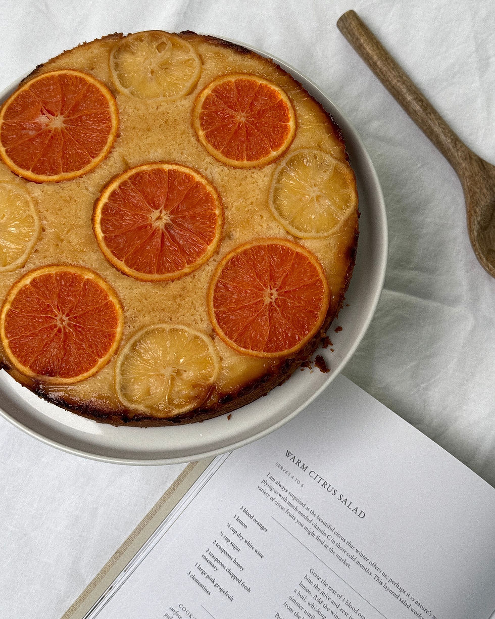 share-5AEF920E-0D01-4DF2-8A31-BEA3D7F174D6