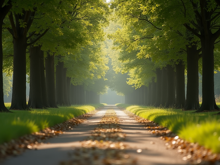Embrace the Power of No Discover the Luxury of Walking in Freedom Without Guilt