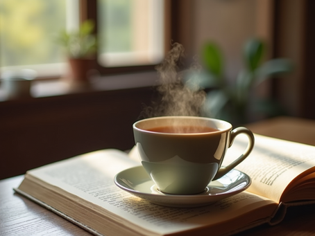 Embracing Self Care as an Essential Part of Everyday Life