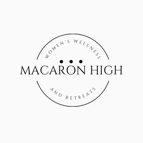Writer: Macaron High 