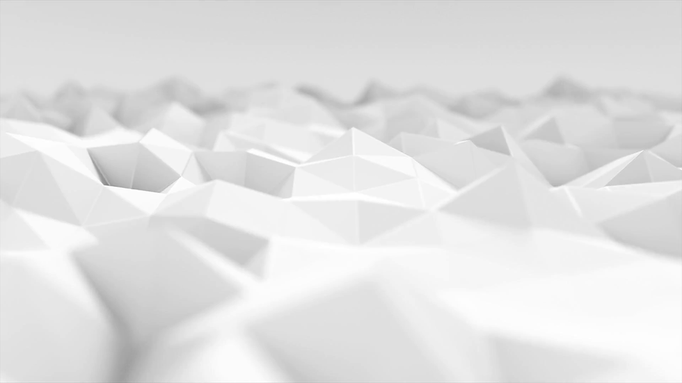 662957.png