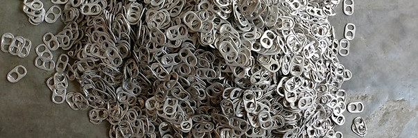 anillas-de-latas-de-refrescos-1-kilo-y-1