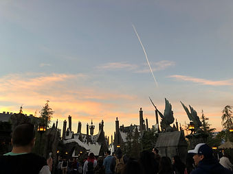 IMG_0026.jpeg