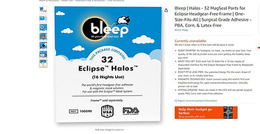 bleep ex 2.JPG