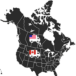 Untitled design (49).png