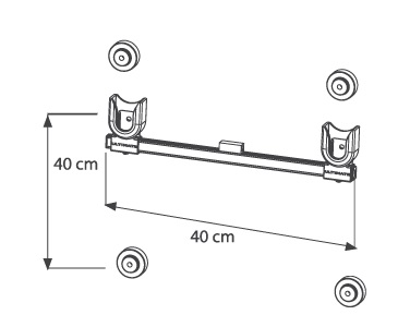 Ultimate Tv Aski Aparatlari U 400