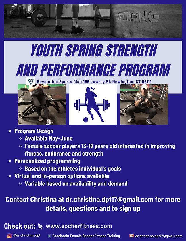 Youth summer Fitness training_edited.jpg