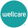 wellcare