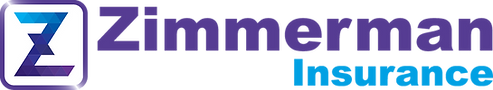 zimmerman-logo
