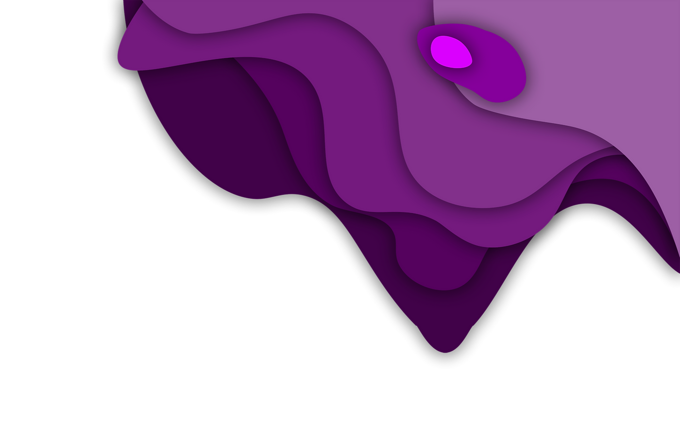 slide%20background%202%2072%20dpi%20purp