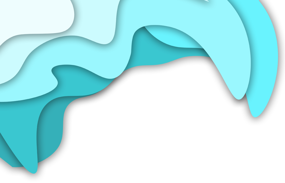 slide background 1 blue png.png