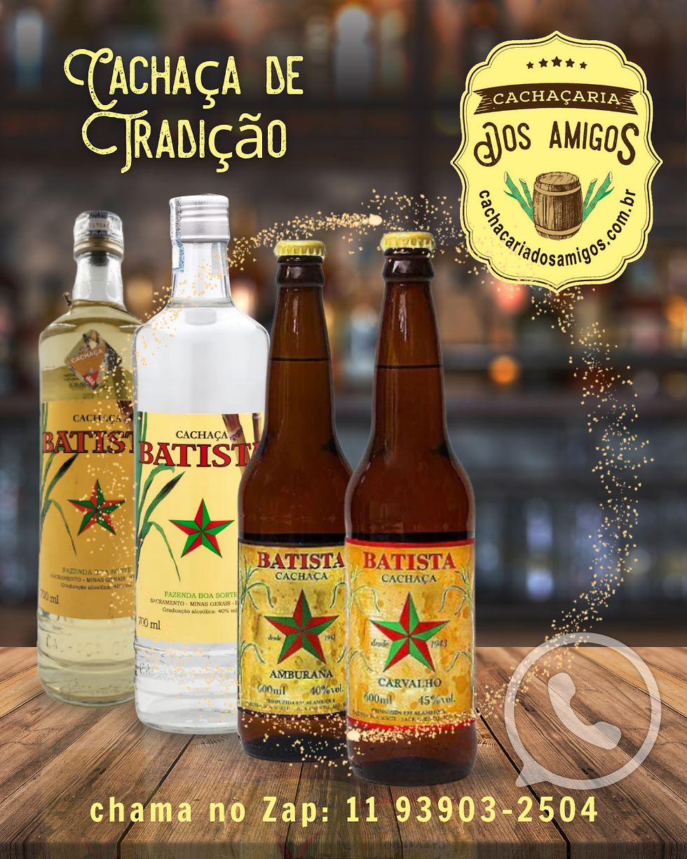 Batista