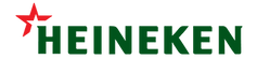logo-heineken-1024.png