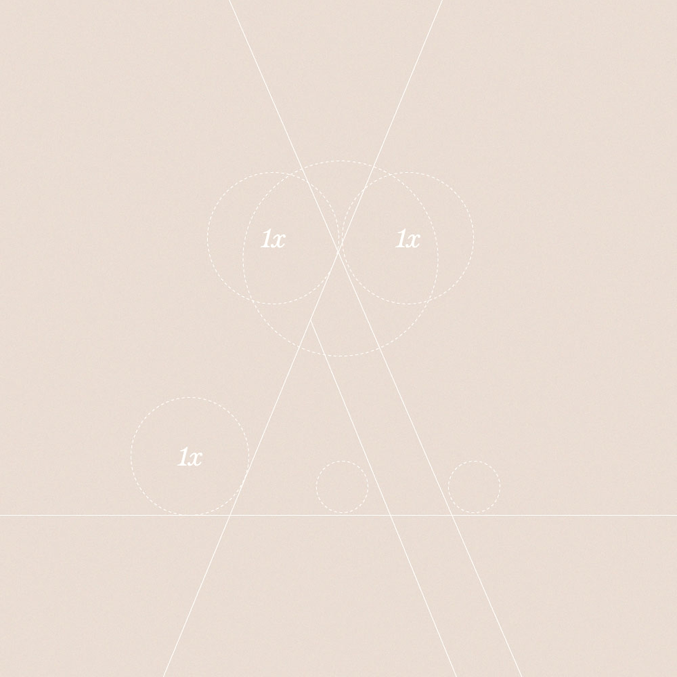 andez_reticula_high_quality_slow.gif