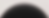 1_CATRINA-11.png