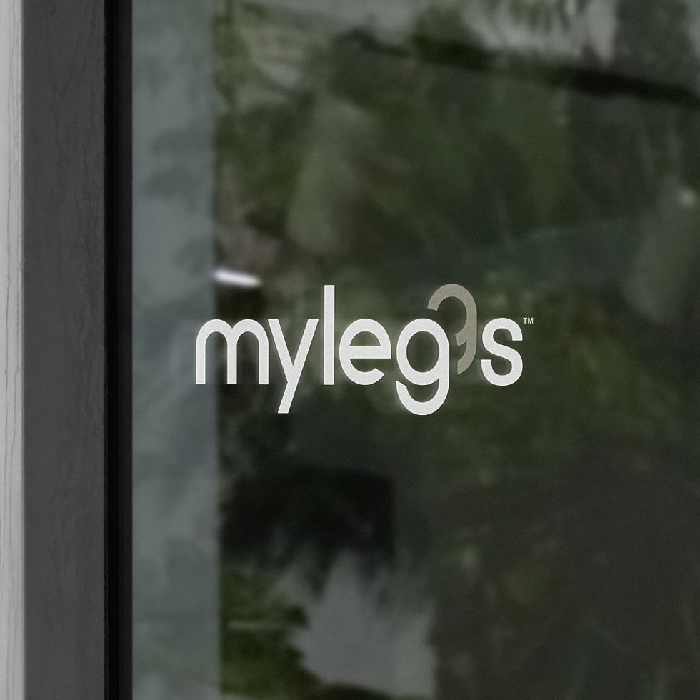 Portafolio(Sección3)MYLEGGS_ALAPAR.jpg