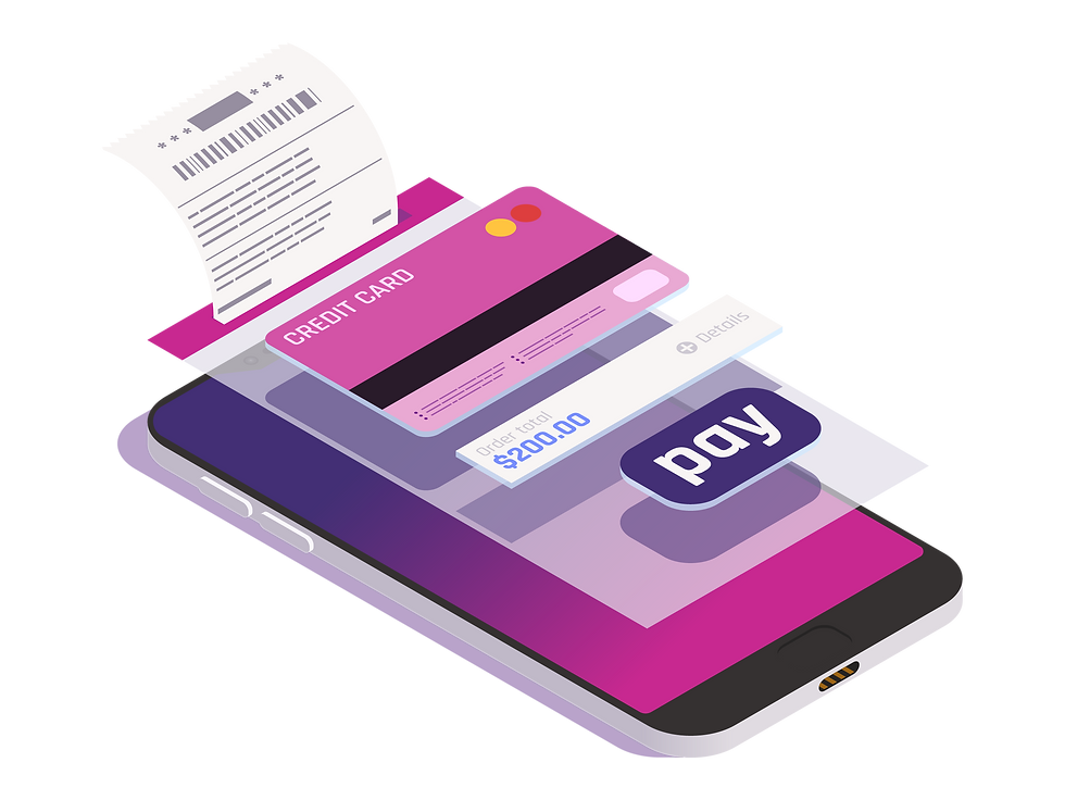 Portafolio(Iconos)APPEN_ALAPAR-22.png