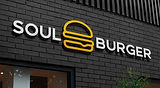 1_SOULBURGERS-08.jpg