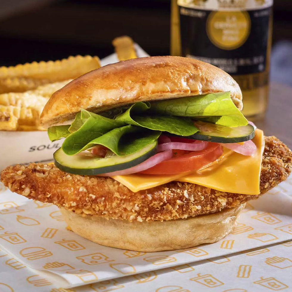 1_SOULBURGERS-02.jpg