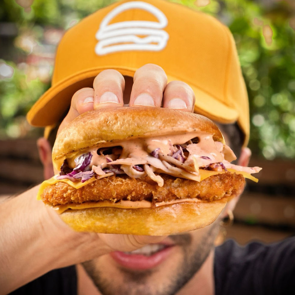 1_SOULBURGERS-18.jpg
