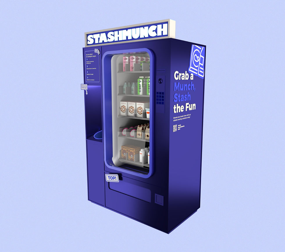 Portafolio(Sección)STASHMUNCH8_ALAPAR.jpg