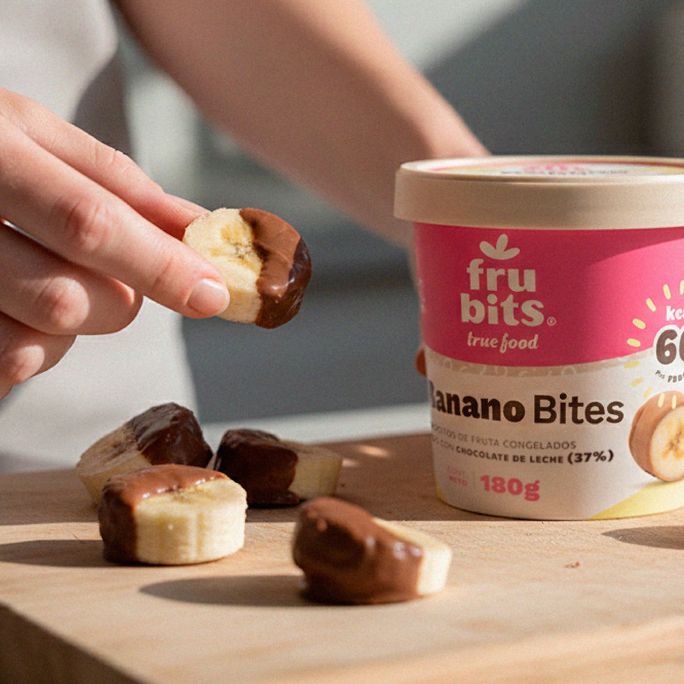 1_FRUBITS-15.jpg