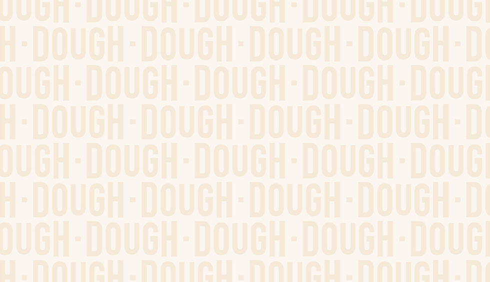 Portafolio(Sección7)DOUGH_ALAPAR.jpg