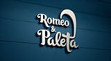 1_ROMEO&PALETA-14.jpg