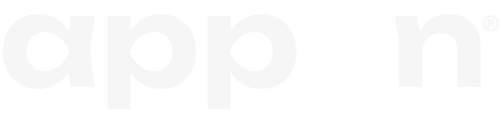 Elementos(Animación)Appen_ALAPAR-15.png