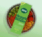 Greens(Portada).gif