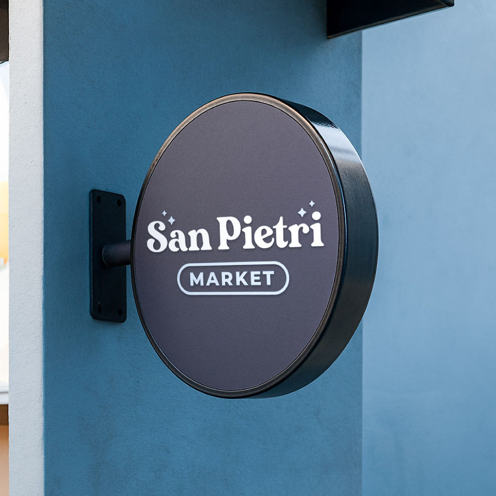 Portafolio(Sección)SANPIETRI11_ALAPAR.jpg