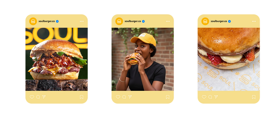1_SOULBURGERS.png
