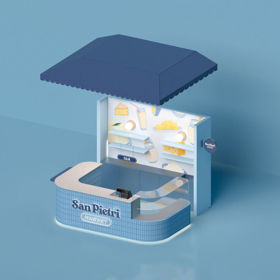 Portafolio(Sección)SANPIETRI13_ALAPAR.jpg