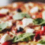 1_ PIZZSCHOOL-06.jpg
